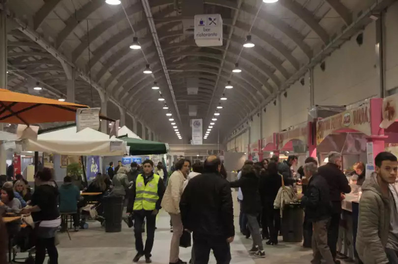 Monferrato Green Farm: fervono i preparativi per la kermesse che si terrà a fine settembre